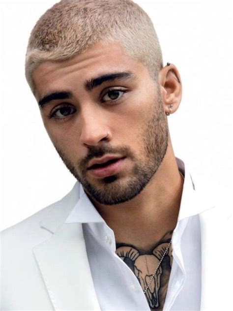 Come see how his styles have evolved over the zayn malik has had a monumental career. Pinterest