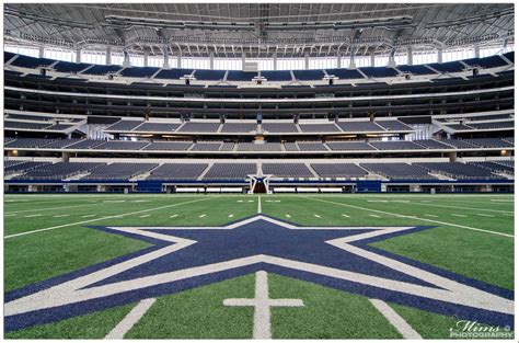Pin By Mario Merino On High Resolution Backgrounds Dallas Cowboys 50
