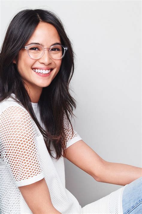 Wonderful 51 Clear Glasses Frame For Womens Fashion Ideas Fashion
