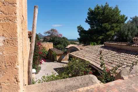 Google has many special features to help you find exactly what you're looking for. Die Finca - Finca Torre de Son Sard