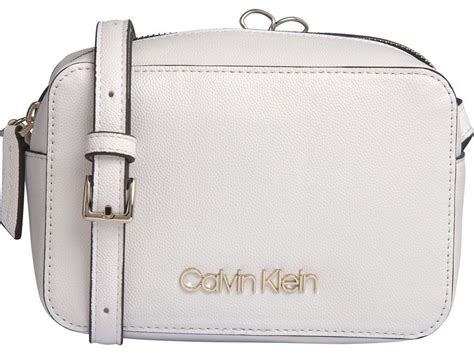 Calvin Klein Mini Bag Ck Must Camerabag Cav Im Kleinen Format Online