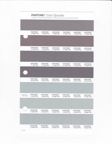 Pantone 18 5102 Tpg Brushed Nickel Replacement Page Fashion Home
