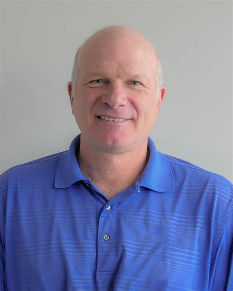Felling Trailers Names Joe Pessen as South-Central Regional Sales