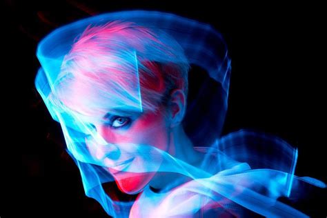 Pin By Aarxnjames On Light Portret In 2020 Light Painting Photography