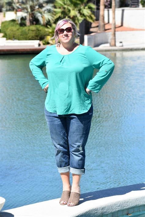 Weight Loss Wednesday April 11 2018 Flabby Fashionista Plus Size
