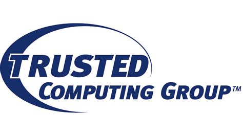 Trusted Computing Group Launches IoT Developer Resource Site - AB Open