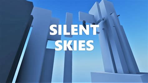 Silent Skies Youtube
