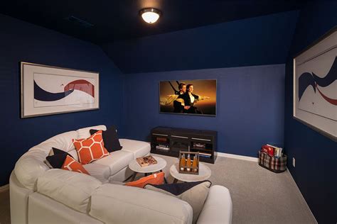 Design Center Ibb Design Home Theater Paint Colors Media Room Paint
