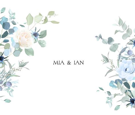 3,122,100+ Flower Stock Illustrations, Royalty-Free Vector Graphics
