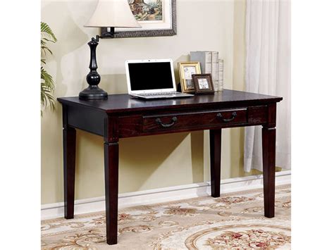 Tami Writing Desk Shop For Affordable Home Furniture Decor Outdoors