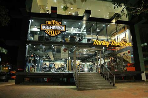 Showed all superbikes available.like share and comment. Global Rewire: Harley-Davidson Shuts Down Exit Rumors ...