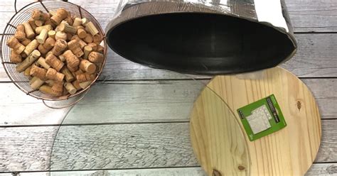Halle f lujah, halle am lujah. Planter Patio Table | Hometalk