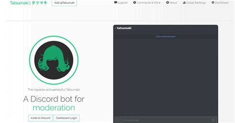 10 Best Discord Bots To Use Updated