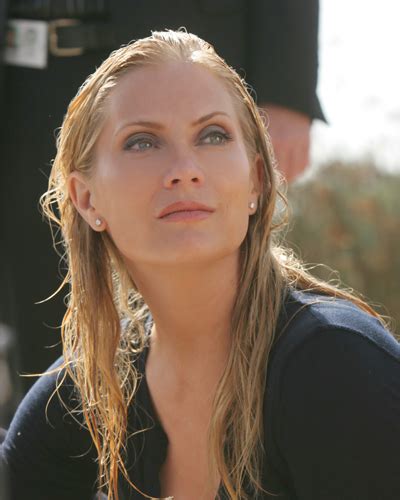 Calleigh Duquesne Csi Miami Photo Fanpop