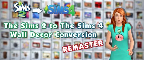 My Sims 4 Cc Folder Mediafire Download Pickslasopa