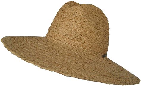 Sun Hat Png Transparent Image Png Arts