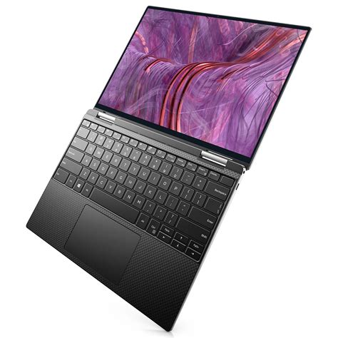 Dell Xps 13 9310 2 In 1 Hưng Phát Laptop