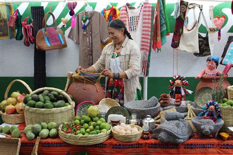 Mercado Rural Segundo Aniversario - Vía Orgánica
