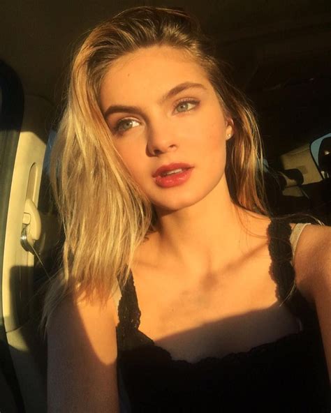 23 8 Mil Curtidas 1 113 Comentários Brighton Rose Sharbino Brightonsharbino No Instagram