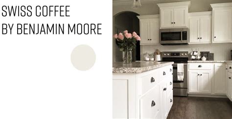 Similar pantone color name information, color schemes, light / darkshades, tones, similar colors , preview the color and download photoshop swatch and solid color background image. Sound Finish | Cabinet Painting & Refinishing Seattle Best ...