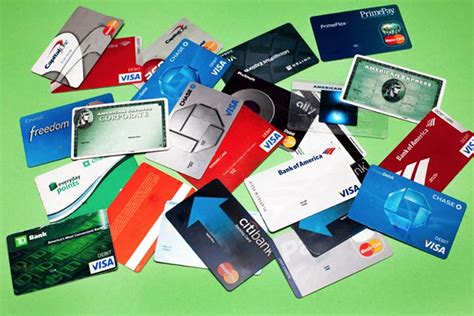 This is known as a credit utilization ratio. LearnVest - How Does Closing A Credit Card Affect Score