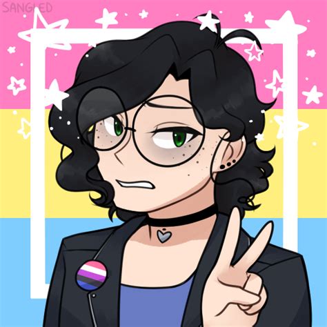 Character Maker Picrew Me Roblox Picrew｜つくってあそべる画像メーカー With Images