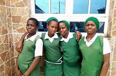 pregnant school students secondary promise they graduate till yabaleftonline nairaland nigeria letter indulge pledged their
