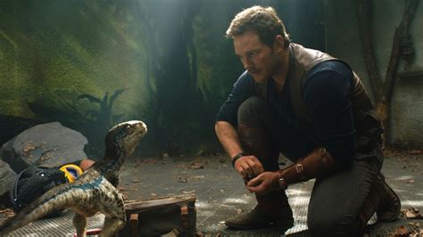 ~vostfr Jurassic World Royaume Déchu 2018 Streaming Vf Hd Complet