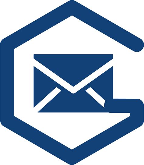 Mail Clipart Mail Logo Mail Mail Logo Transparent Free For Download On