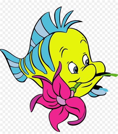 Flounder Clipart At Getdrawings Free Download