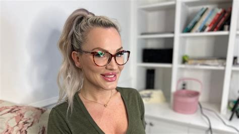 education assistant with racy onlyfans account fired for what employer calls egregious conduct