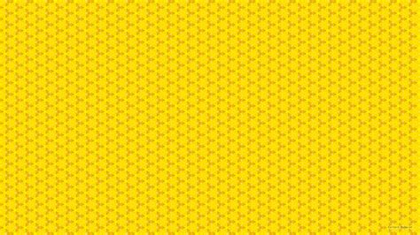 Popsilla.com has been visited by 1m+ users in the past month Yellow Wallpaper HD | PixelsTalk.Net