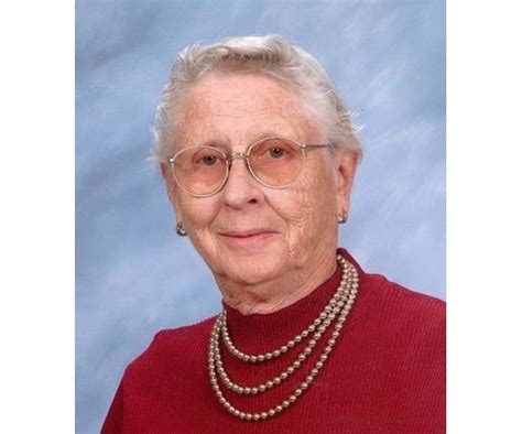 Dorothy Von Hacht Obituary 1924 2022 Milford Ct New Haven Register