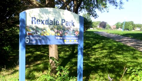 How can we use food events, community gardens and farmers' markets to animate our. Rexdale Pre-Construction Condos for Sale | GTA-Home