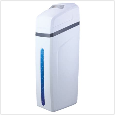 If necessary have someone listen for the pump to turn on while you draw water. China Big Flow Rate Whole House Water Softener - China ...