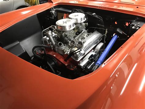 Major kitchen appliances and televisions 40 and above available on rapid delivery are dispatched via their own home delivery service system. Pin by Tom Coop on 1956 corvette restore | Restoration ...
