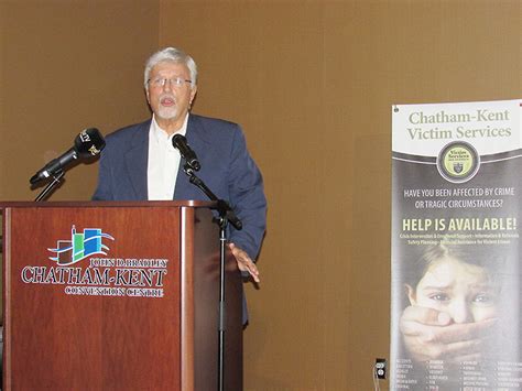Saving Trafficking Victims Not Easy The Chatham Voice