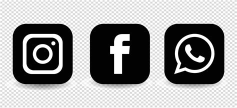 Facebook Icon White Vector Art Icons And Graphics For Free Download
