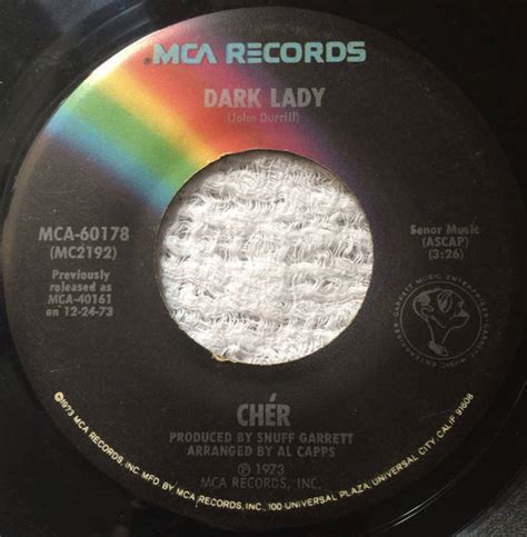Cher Half Breed Vinyl Records And Cds For Sale Musicstack