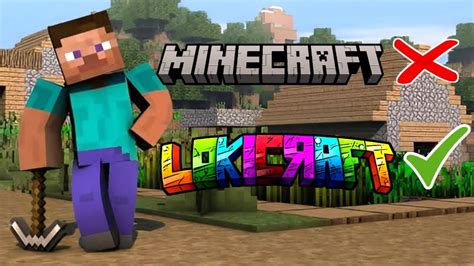 Is This Game Better Than Minecraft Youtube