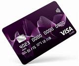 Photos of Any Credit Cards For Bad Credit
