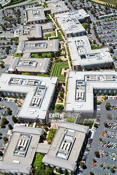 Menlo Park City Photos And Premium High Res Pictures Getty Images