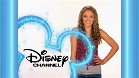 Image Disney Channel Id Emily Osment Widescreen 2010