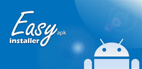 Apk Installer For Pc How To Install On Windows Pc Mac
