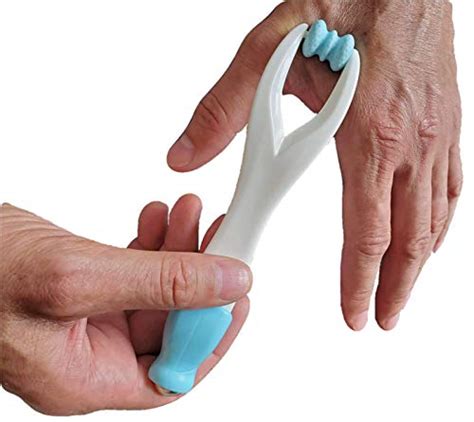5 Best Hand Massagers For Arthritis2021 Buying Guide Learn Relaxation Techniques