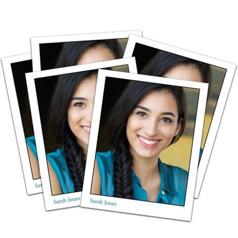 Headshot Printing Online Print Headshots Headshots2go