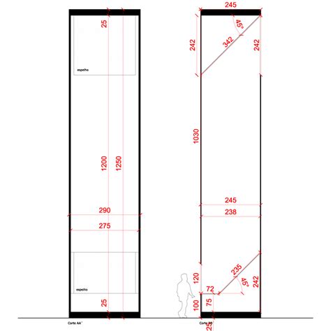 Pedro Barata Turns Shipping Container Into Giant Periscope