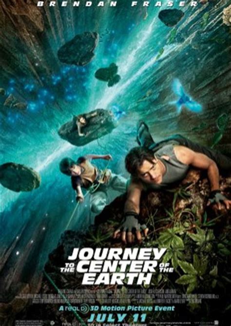 Journey To The Center Of The Earth Watch Online At Pathé Thuis
