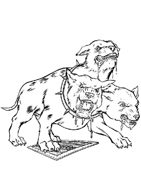 Color in this harry potter in poudlard coloring page and others with our library of online coloring pages! Harry Potter Coloring Pages 2 | Coloring Pages To Print