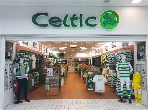 Includes the latest news stories, results, fixtures, video and audio. Store Finder | Help & Opening Hours | Official Celtic FC Store